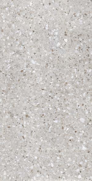 Product Slider Image